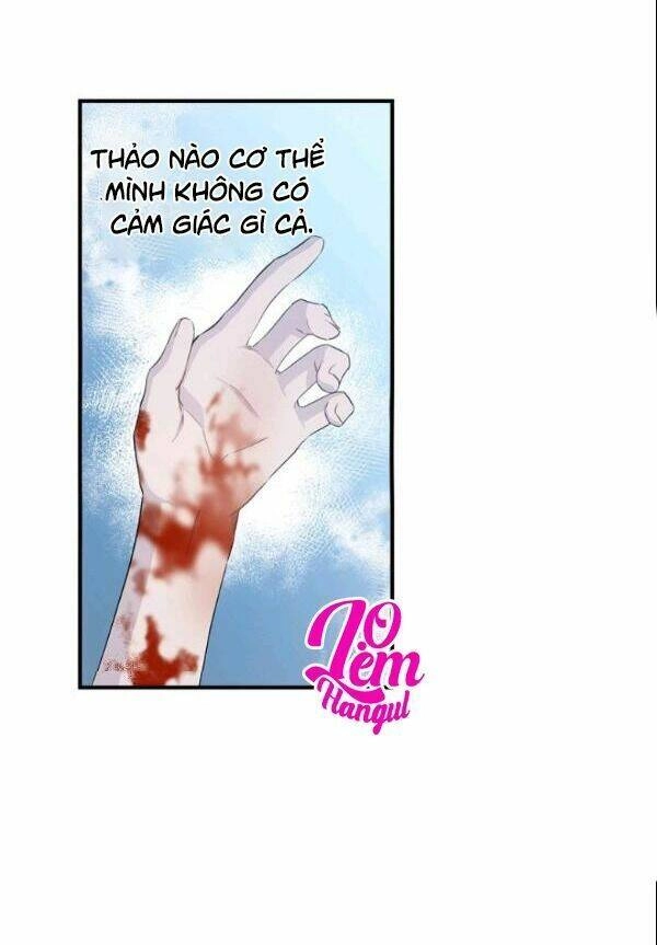 Cuộc Hôn Nhân Giả Dối Chapter 71 - 39