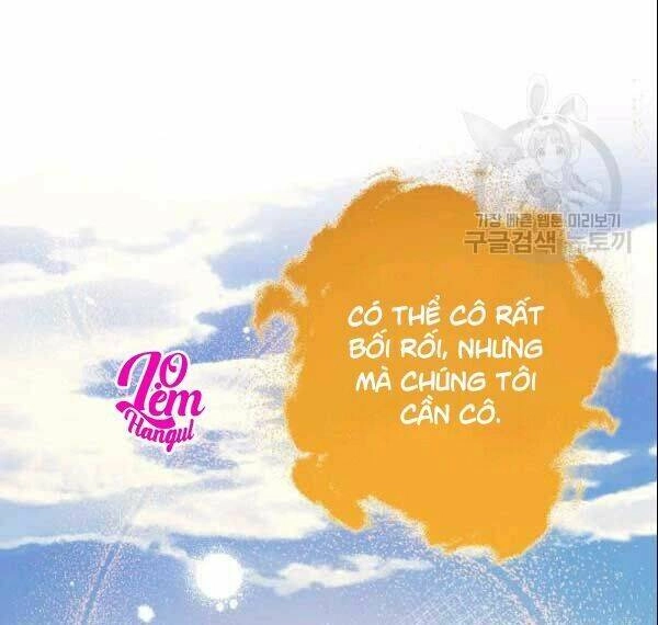 Cuộc Hôn Nhân Giả Dối Chapter 71 - 41