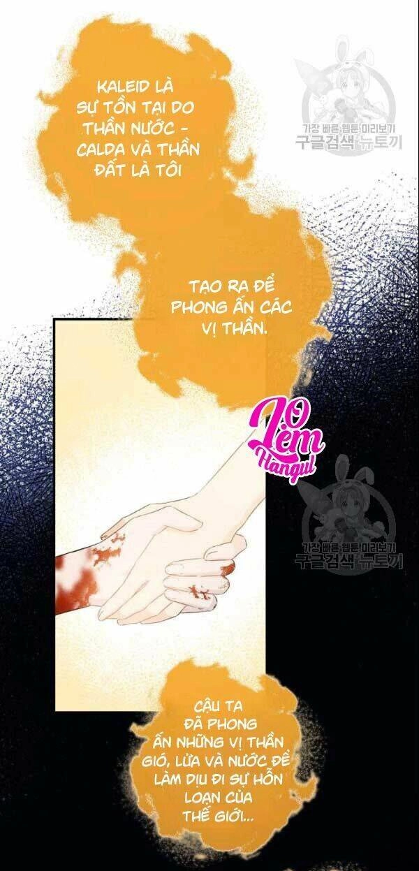 Cuộc Hôn Nhân Giả Dối Chapter 71 - 44