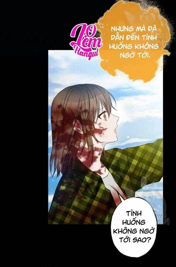 Cuộc Hôn Nhân Giả Dối Chapter 71 - 45