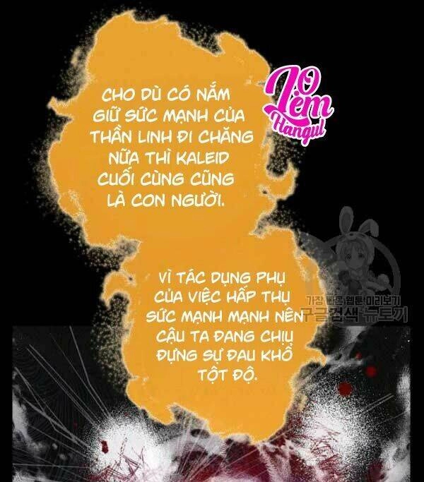 Cuộc Hôn Nhân Giả Dối Chapter 71 - 46