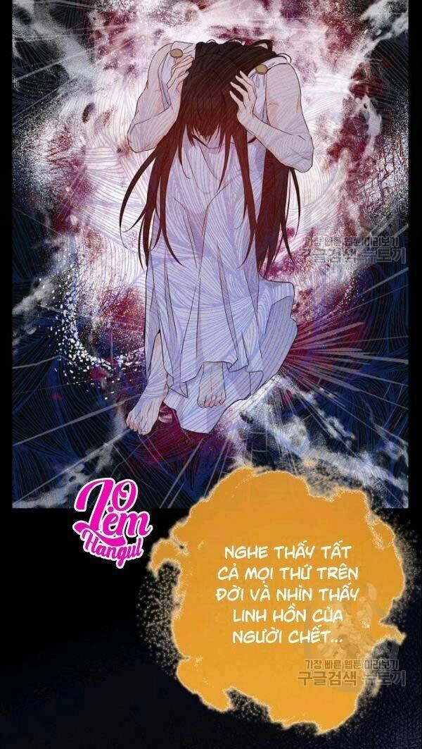 Cuộc Hôn Nhân Giả Dối Chapter 71 - 47