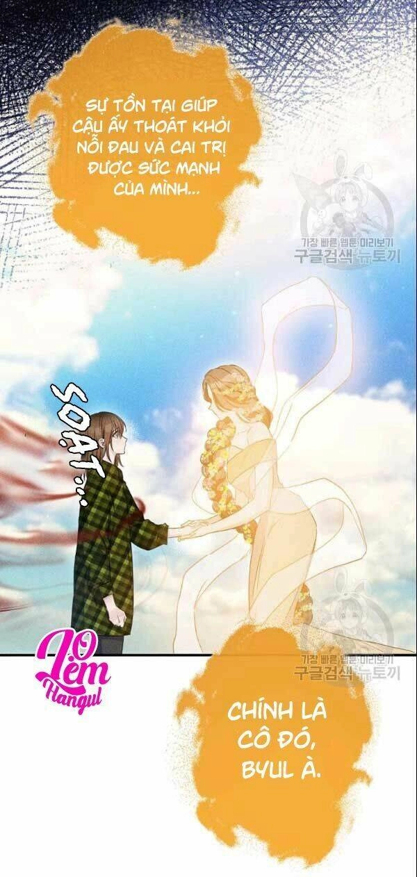 Cuộc Hôn Nhân Giả Dối Chapter 71 - 48