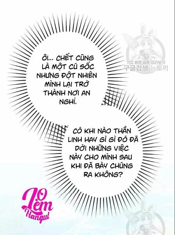 Cuộc Hôn Nhân Giả Dối Chapter 71 - 49