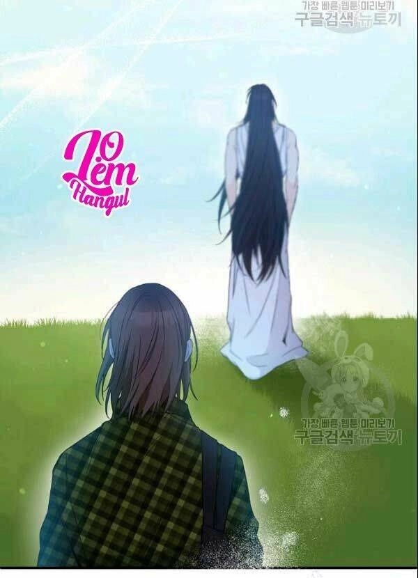 Cuộc Hôn Nhân Giả Dối Chapter 71 - 50