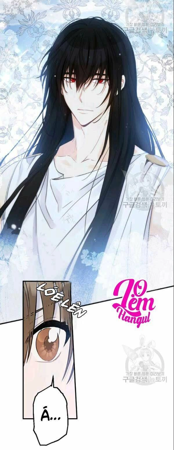 Cuộc Hôn Nhân Giả Dối Chapter 71 - 52