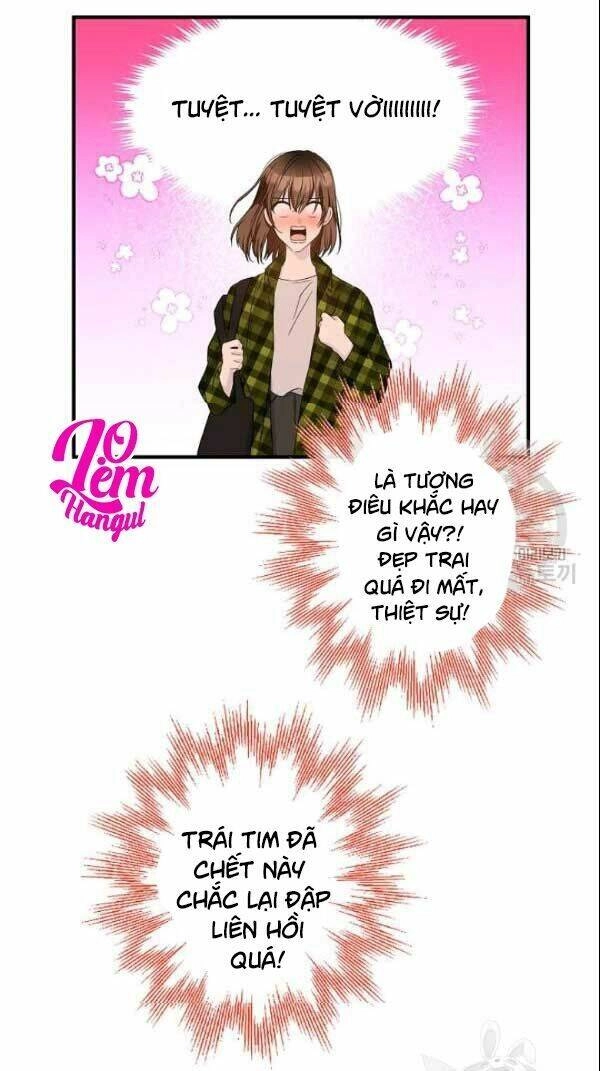 Cuộc Hôn Nhân Giả Dối Chapter 71 - 53