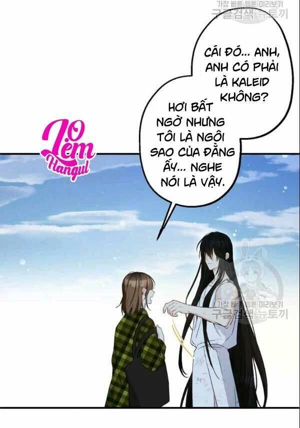 Cuộc Hôn Nhân Giả Dối Chapter 71 - 54