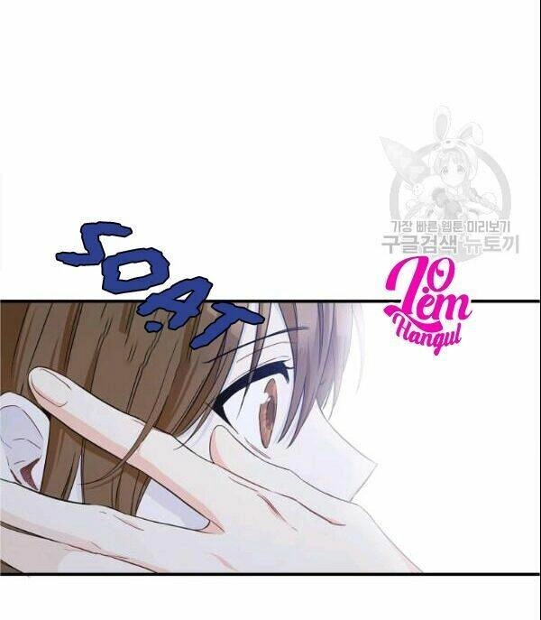 Cuộc Hôn Nhân Giả Dối Chapter 71 - 55