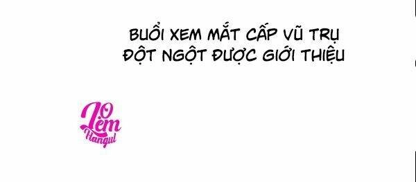 Cuộc Hôn Nhân Giả Dối Chapter 71 - 56