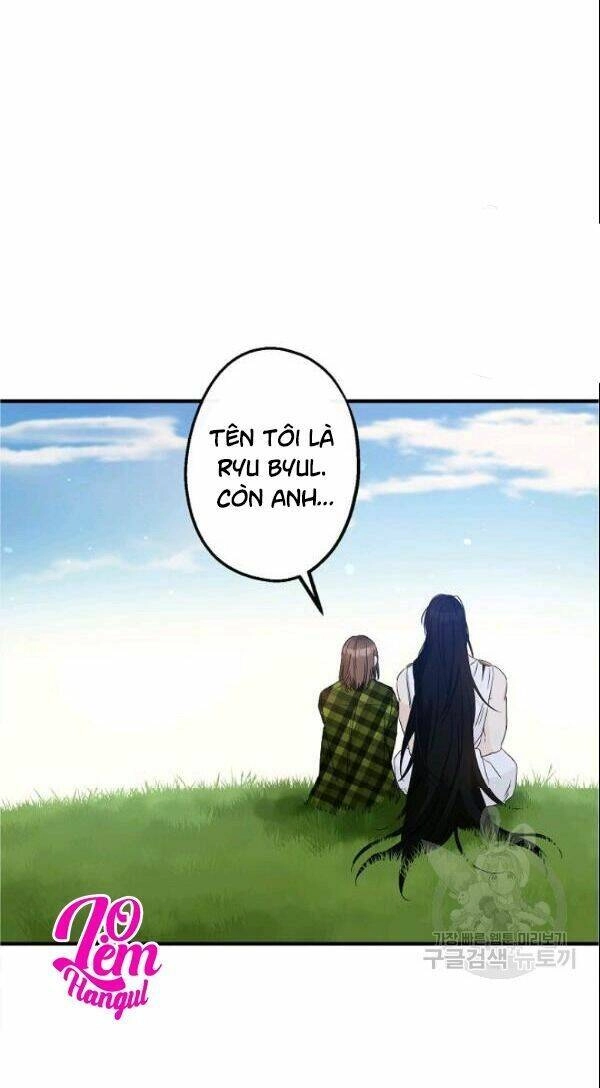 Cuộc Hôn Nhân Giả Dối Chapter 71 - 58