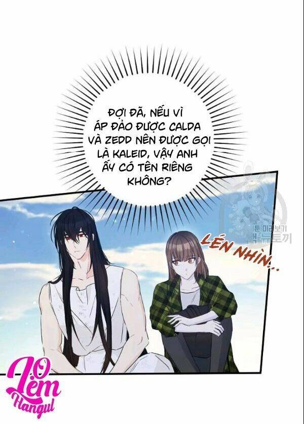 Cuộc Hôn Nhân Giả Dối Chapter 71 - 59