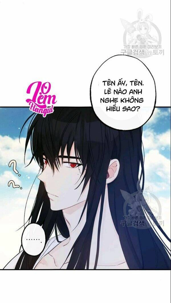 Cuộc Hôn Nhân Giả Dối Chapter 71 - 61