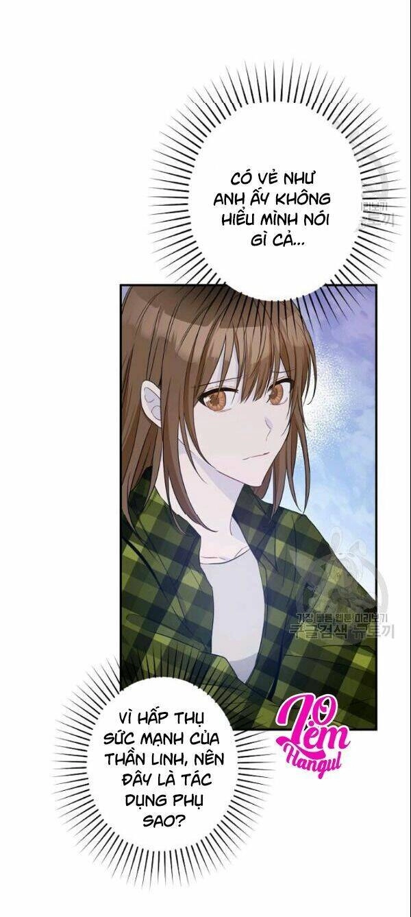 Cuộc Hôn Nhân Giả Dối Chapter 71 - 62