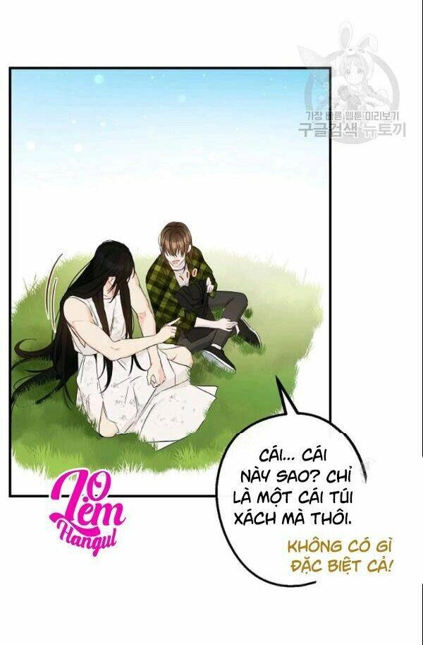 Cuộc Hôn Nhân Giả Dối Chapter 71 - 63