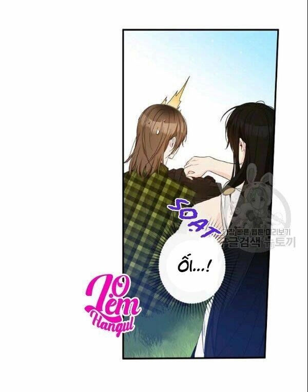 Cuộc Hôn Nhân Giả Dối Chapter 71 - 64