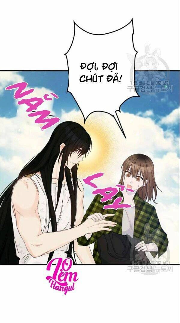 Cuộc Hôn Nhân Giả Dối Chapter 71 - 66