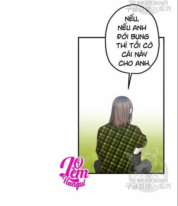 Cuộc Hôn Nhân Giả Dối Chapter 71 - 68