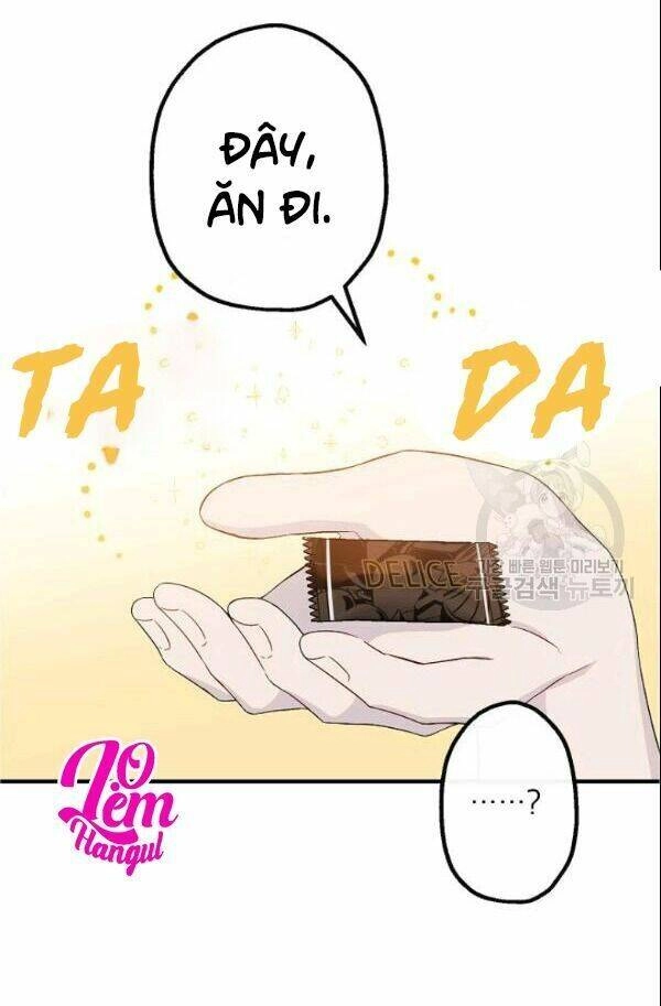 Cuộc Hôn Nhân Giả Dối Chapter 71 - 69