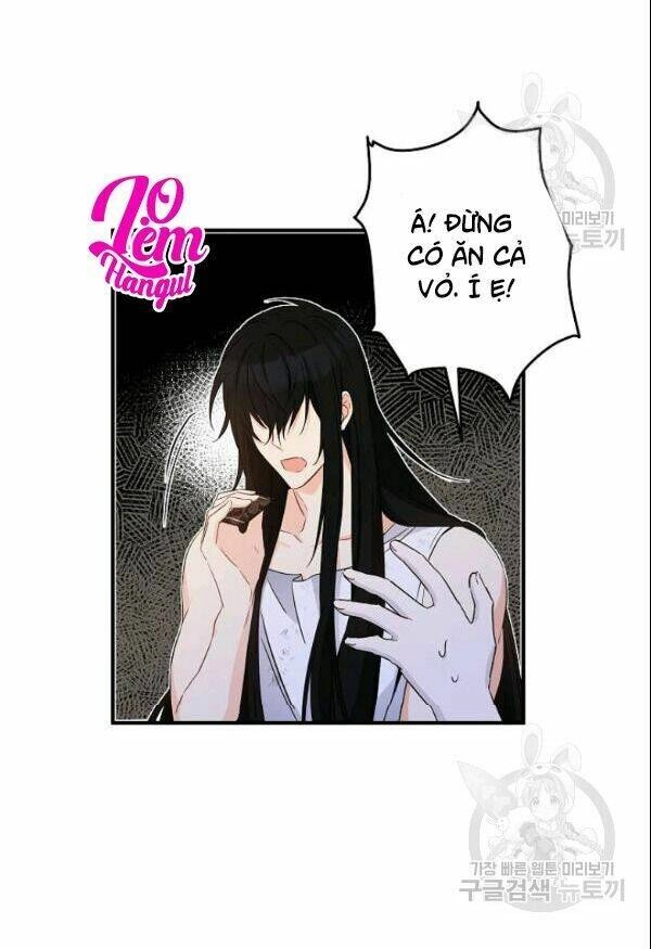 Cuộc Hôn Nhân Giả Dối Chapter 71 - 70