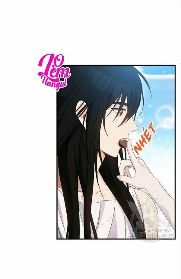 Cuộc Hôn Nhân Giả Dối Chapter 71 - 72