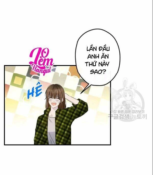 Cuộc Hôn Nhân Giả Dối Chapter 71 - 73