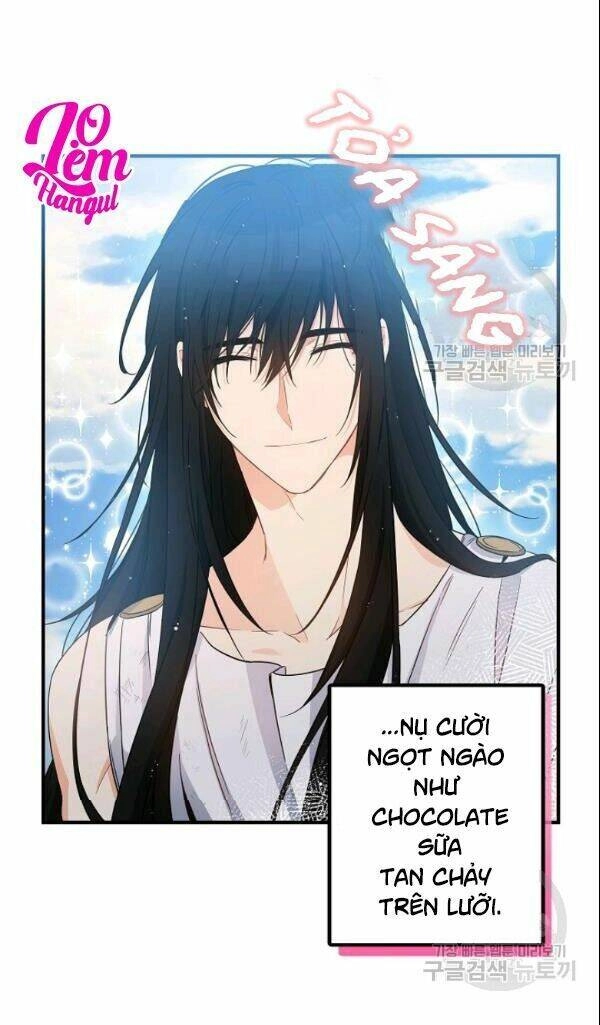 Cuộc Hôn Nhân Giả Dối Chapter 71 - 74