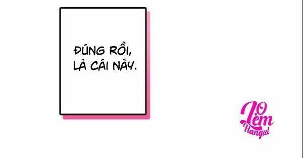 Cuộc Hôn Nhân Giả Dối Chapter 71 - 75