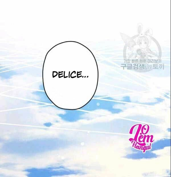 Cuộc Hôn Nhân Giả Dối Chapter 71 - 77