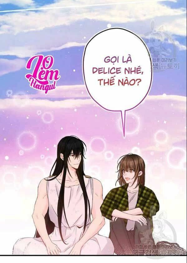 Cuộc Hôn Nhân Giả Dối Chapter 71 - 78