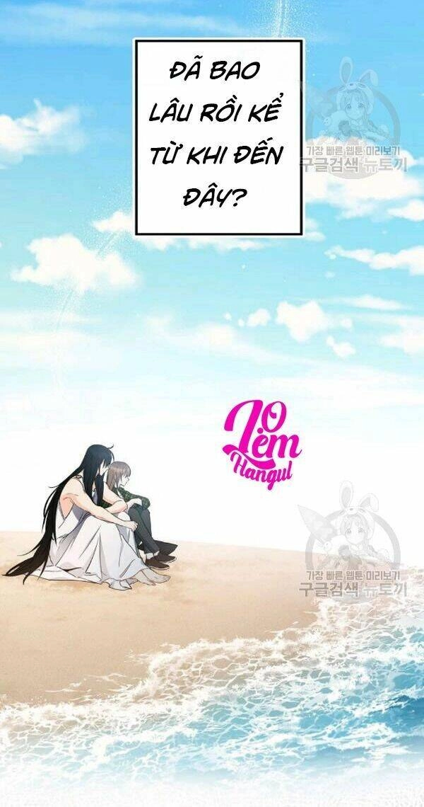 Cuộc Hôn Nhân Giả Dối Chapter 72 - 4