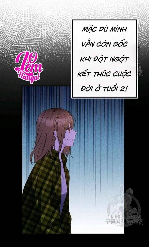 Cuộc Hôn Nhân Giả Dối Chapter 72 - 5