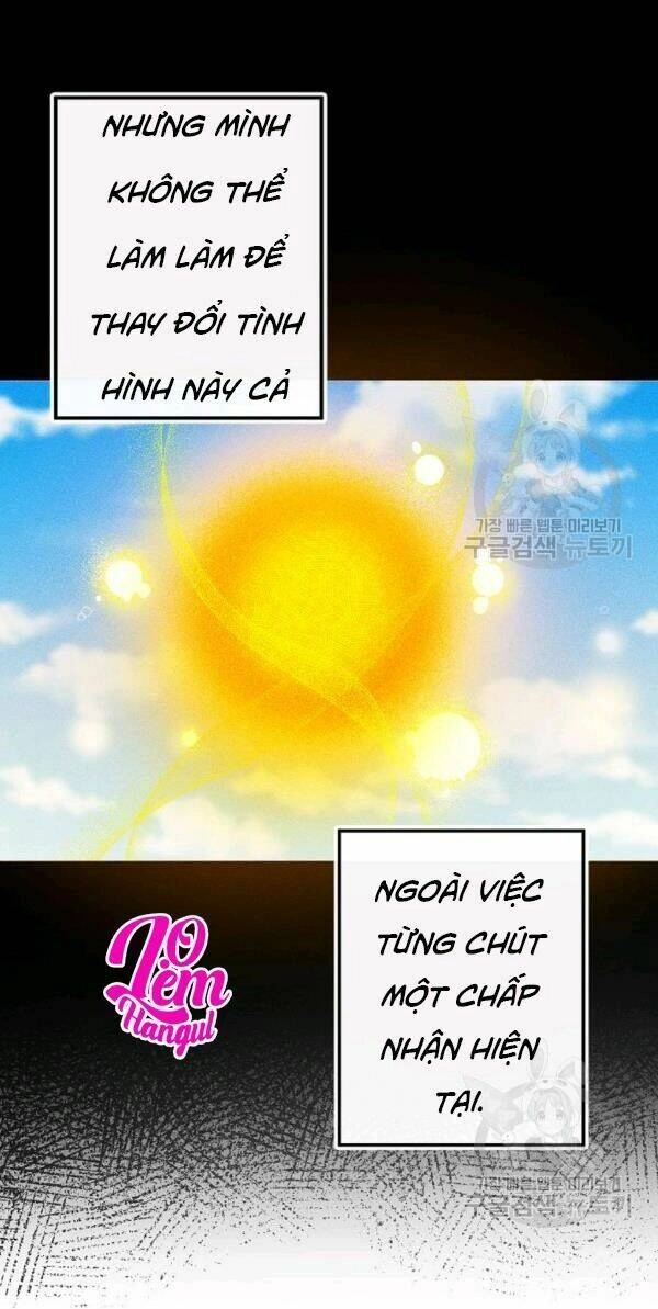 Cuộc Hôn Nhân Giả Dối Chapter 72 - 6