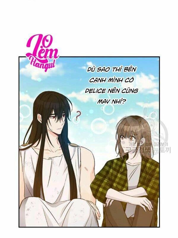 Cuộc Hôn Nhân Giả Dối Chapter 72 - 7