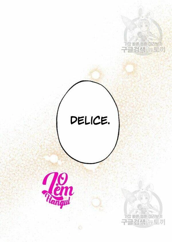 Cuộc Hôn Nhân Giả Dối Chapter 72 - 8