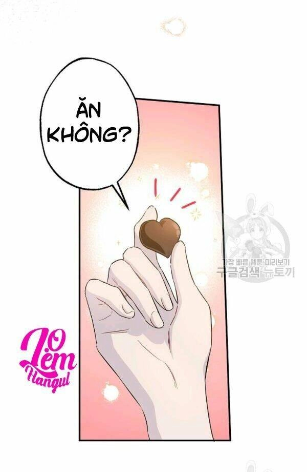 Cuộc Hôn Nhân Giả Dối Chapter 72 - 9