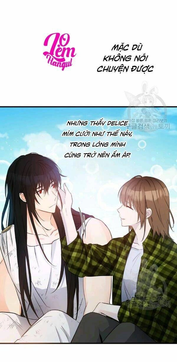 Cuộc Hôn Nhân Giả Dối Chapter 72 - 12