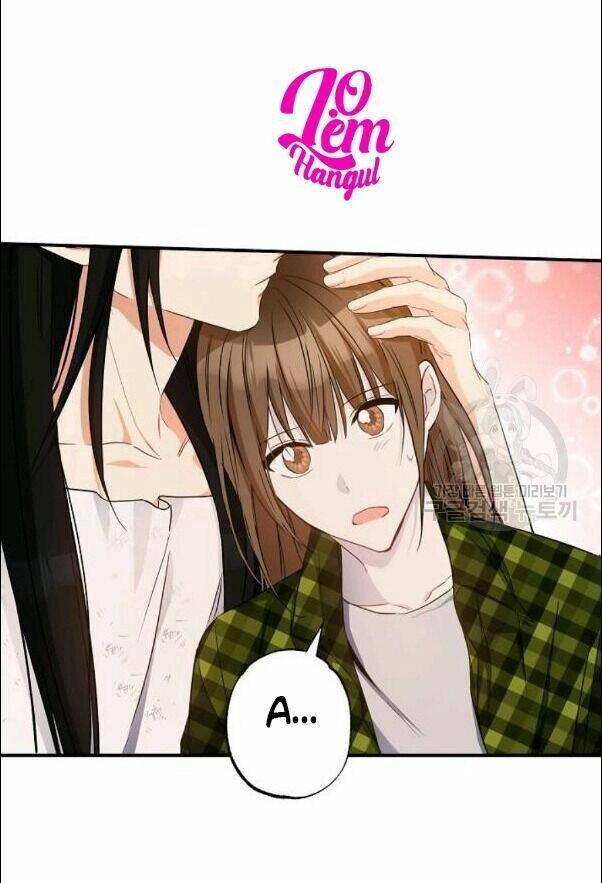 Cuộc Hôn Nhân Giả Dối Chapter 72 - 14