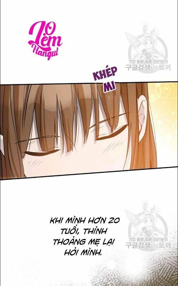 Cuộc Hôn Nhân Giả Dối Chapter 72 - 15