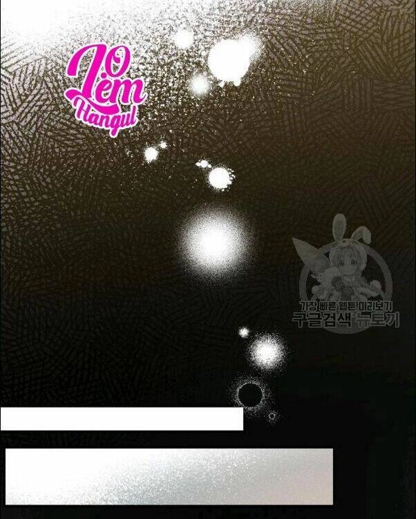 Cuộc Hôn Nhân Giả Dối Chapter 72 - 16