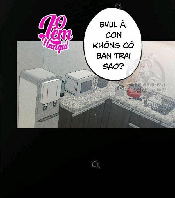 Cuộc Hôn Nhân Giả Dối Chapter 72 - 17