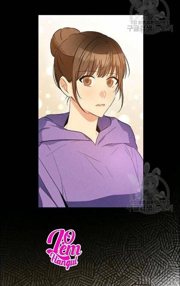 Cuộc Hôn Nhân Giả Dối Chapter 72 - 20