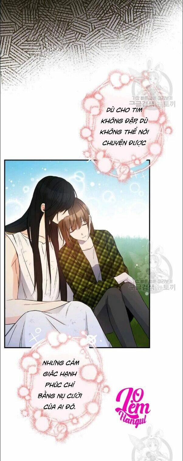 Cuộc Hôn Nhân Giả Dối Chapter 72 - 21