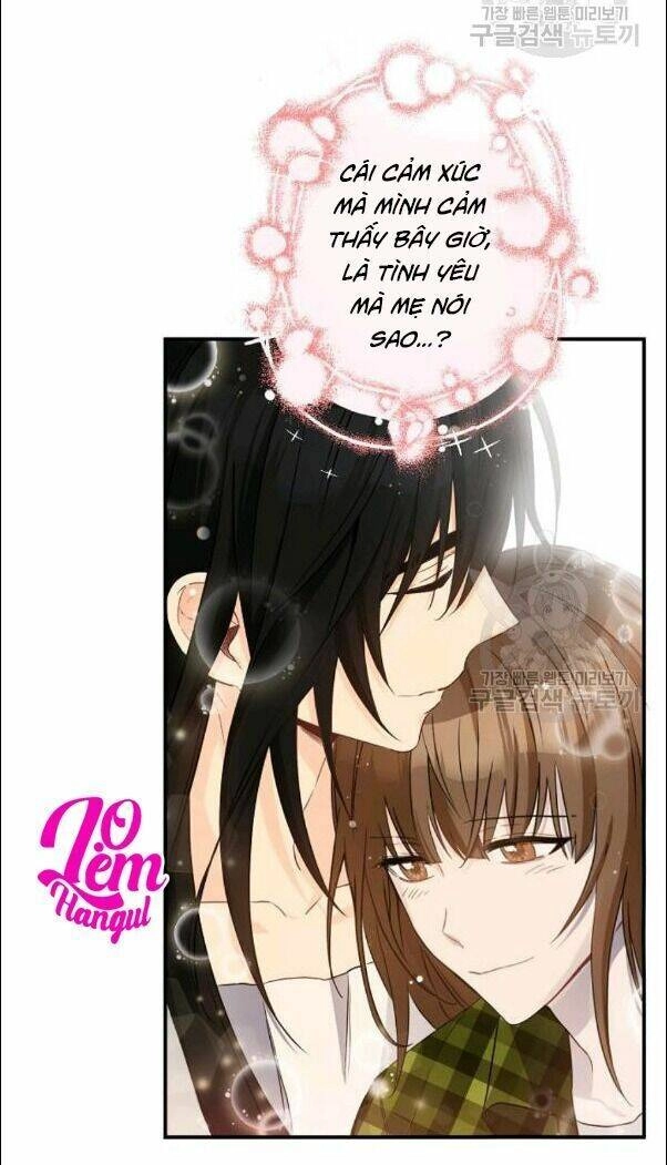 Cuộc Hôn Nhân Giả Dối Chapter 72 - 22