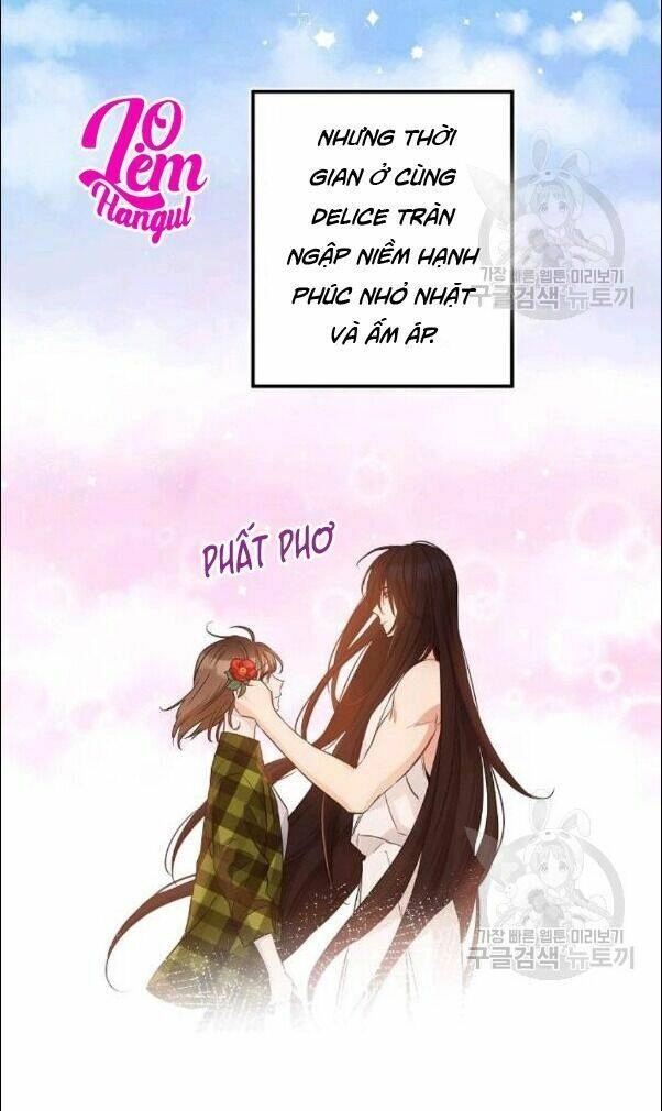 Cuộc Hôn Nhân Giả Dối Chapter 72 - 25