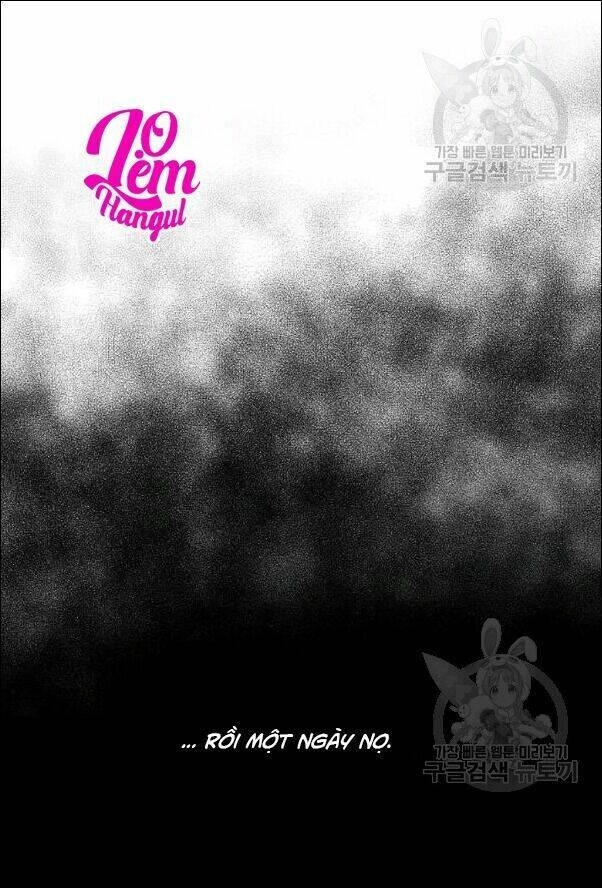 Cuộc Hôn Nhân Giả Dối Chapter 72 - 26