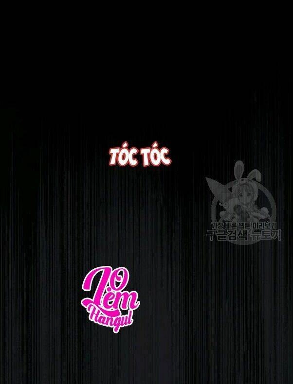 Cuộc Hôn Nhân Giả Dối Chapter 72 - 27