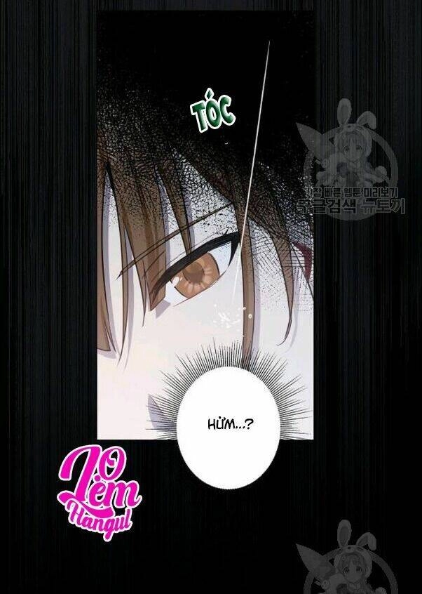 Cuộc Hôn Nhân Giả Dối Chapter 72 - 28