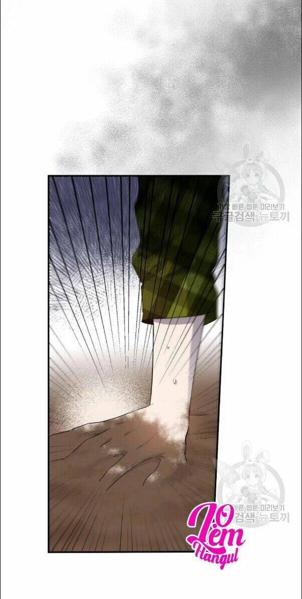 Cuộc Hôn Nhân Giả Dối Chapter 72 - 31