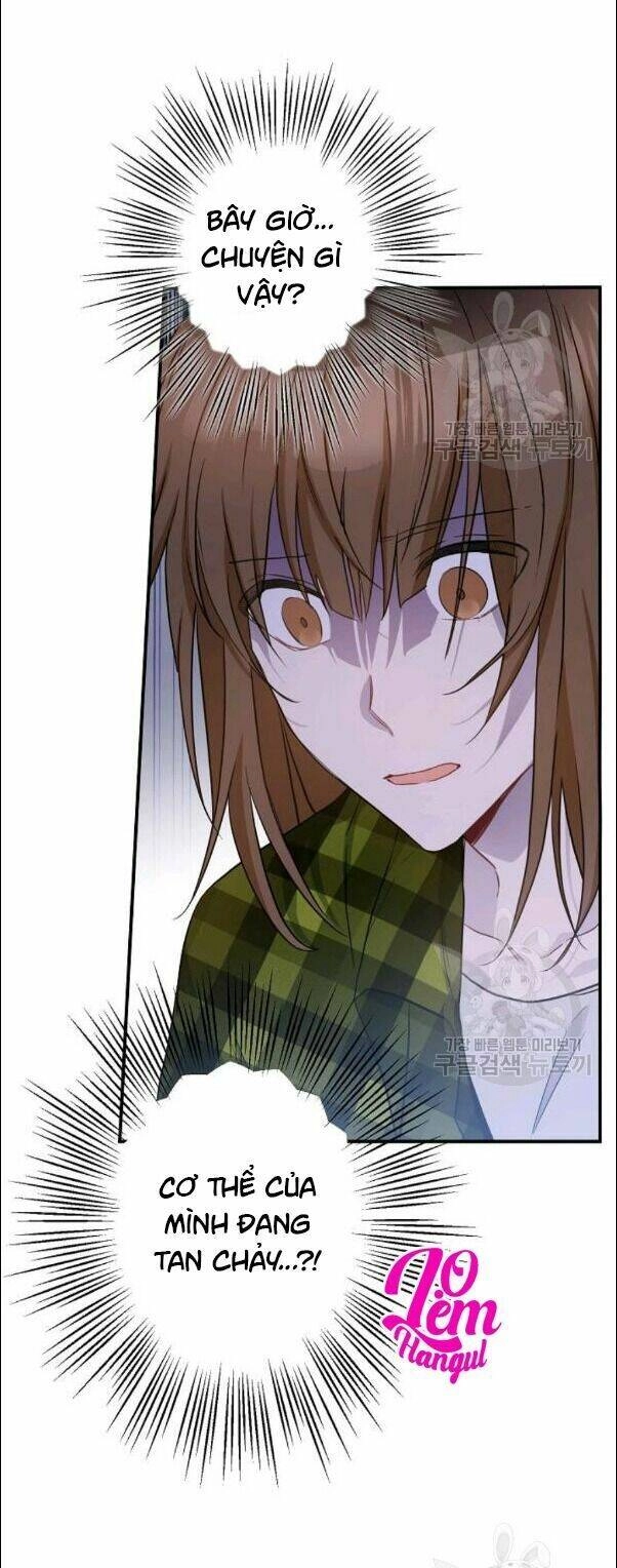 Cuộc Hôn Nhân Giả Dối Chapter 72 - 32